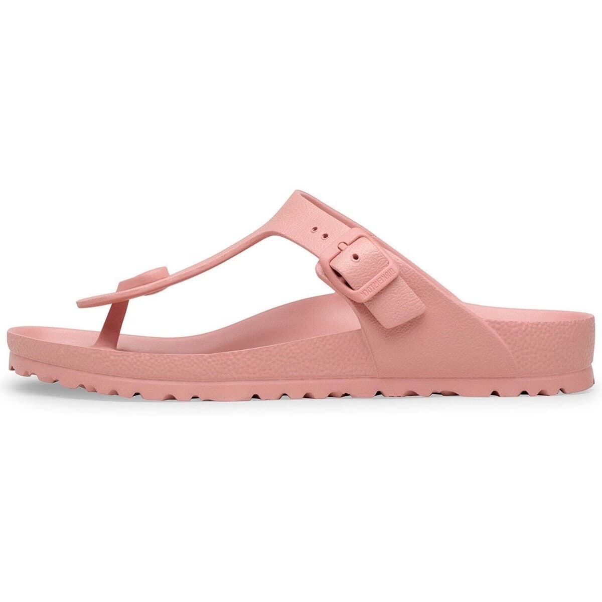Women's Sandals BIRKENSTOCK Pink