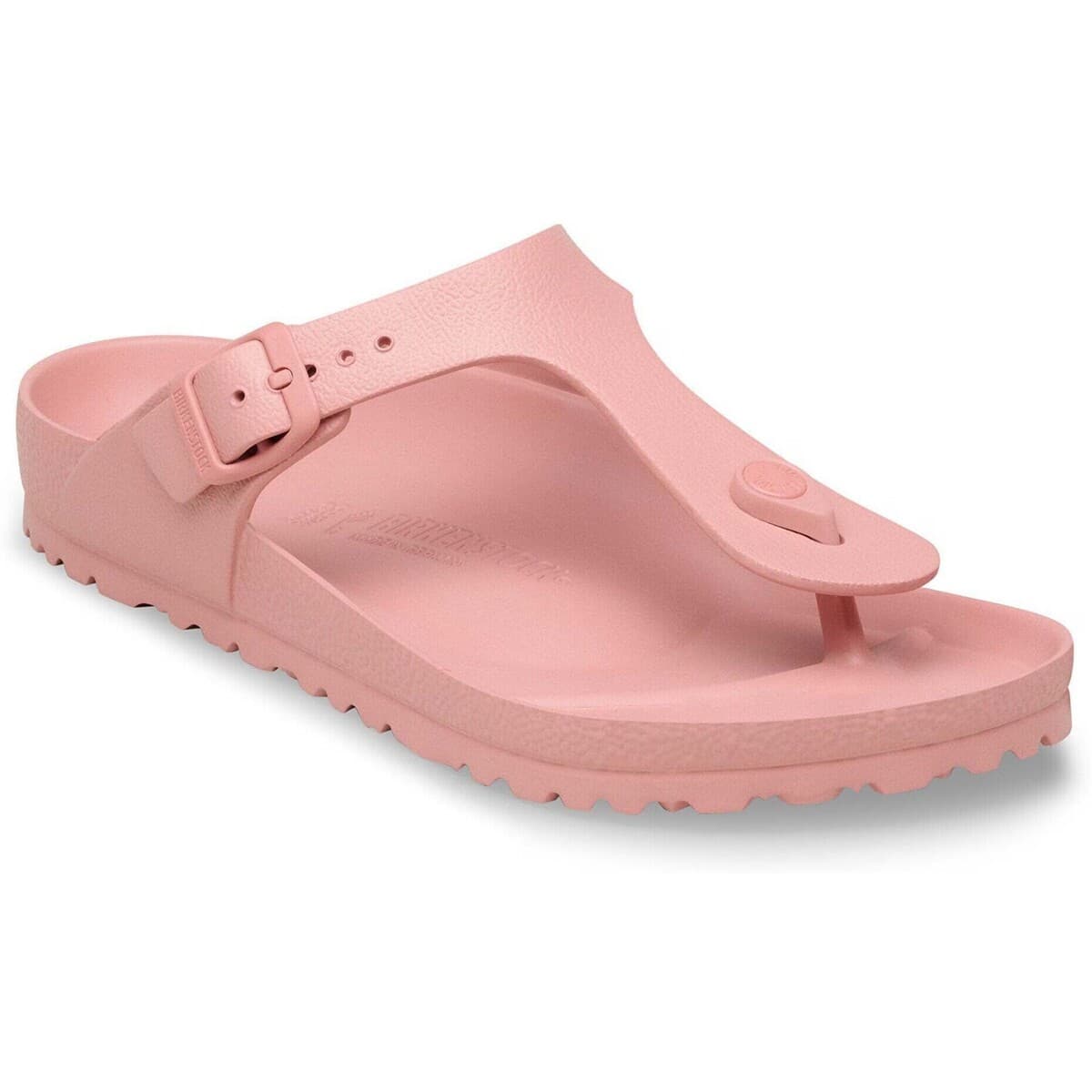 Women's Sandals BIRKENSTOCK Pink