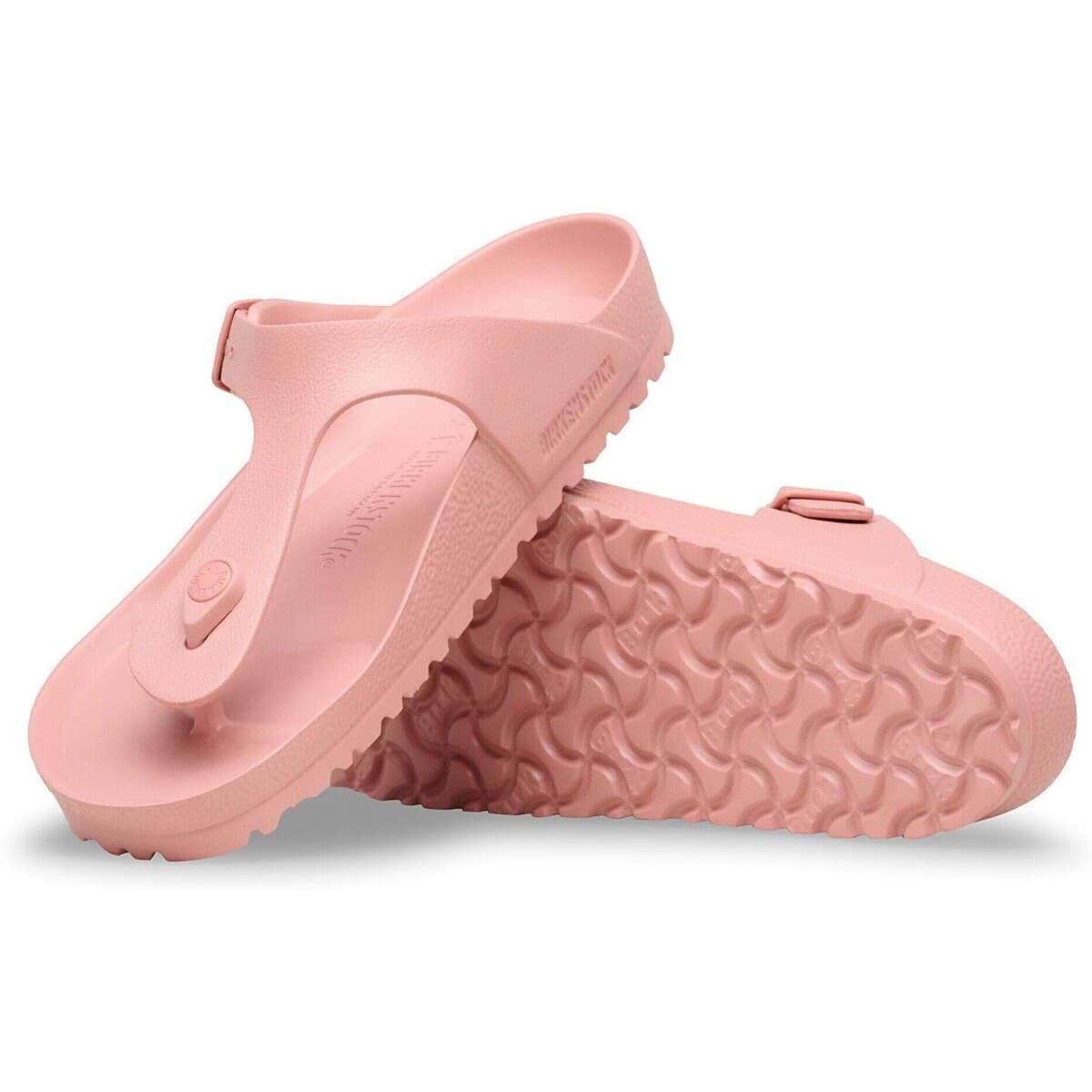 Women's Sandals BIRKENSTOCK Pink