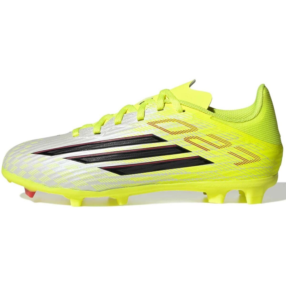 Ποδοσφαίρου adidas F50 League Fg/Mg J