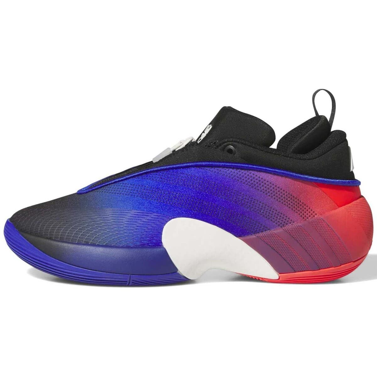 Boys' Sports Shoes adidas Multicolor