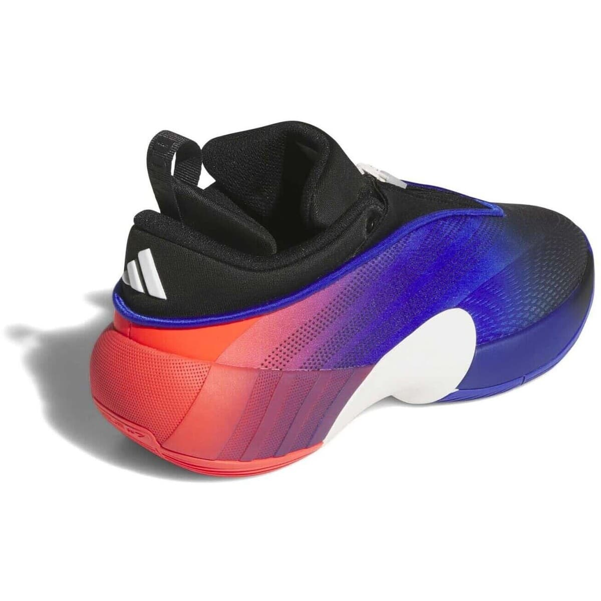 Girls' Sports Shoes adidas Multicolor