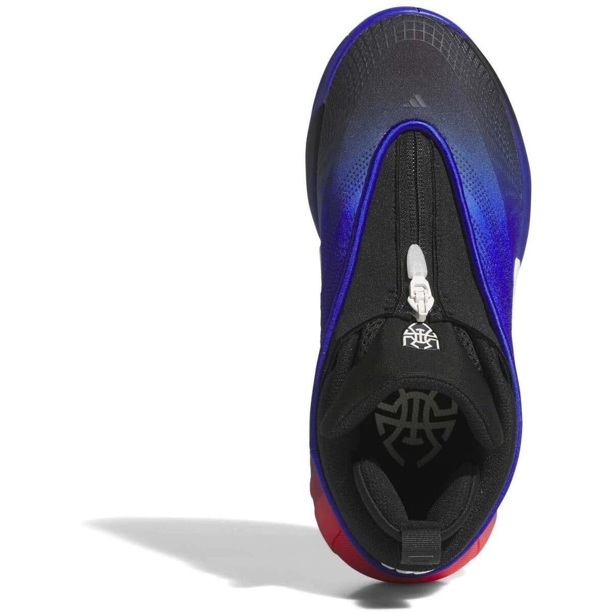 Girls' Sports Shoes adidas Multicolor