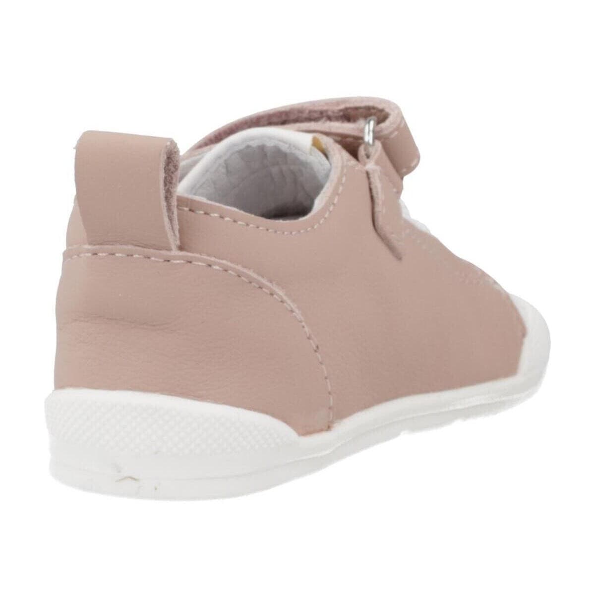 Girls' Sneakers Blanditos Pink