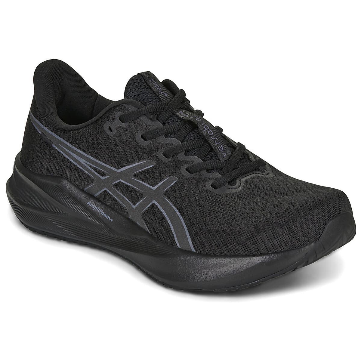 Xαμηλά Sneakers Asics -