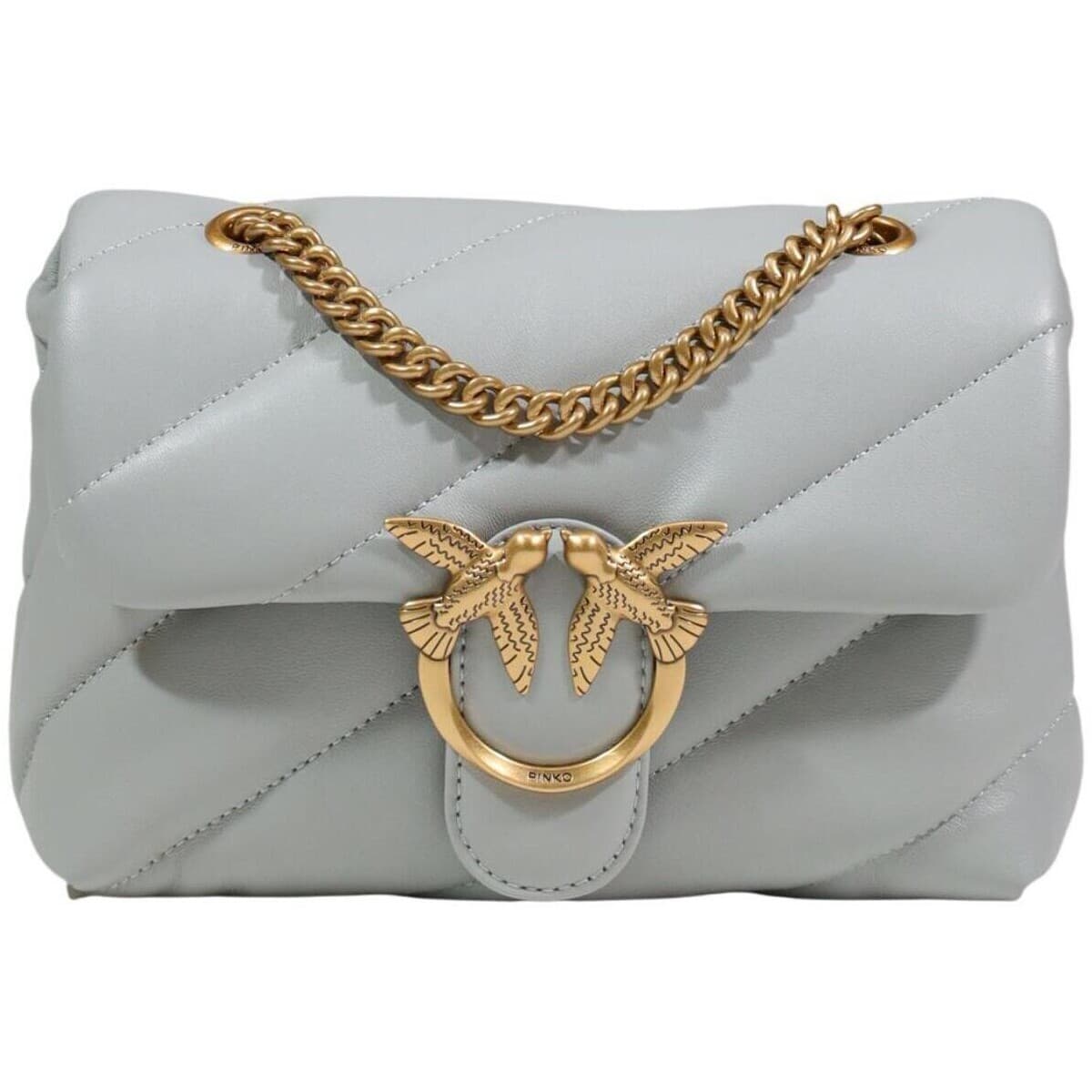 Women's Bags Pinko