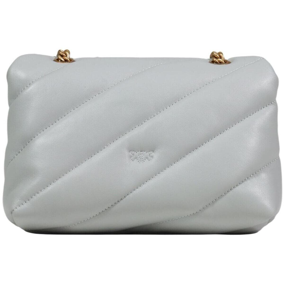 Women's Bags Pinko