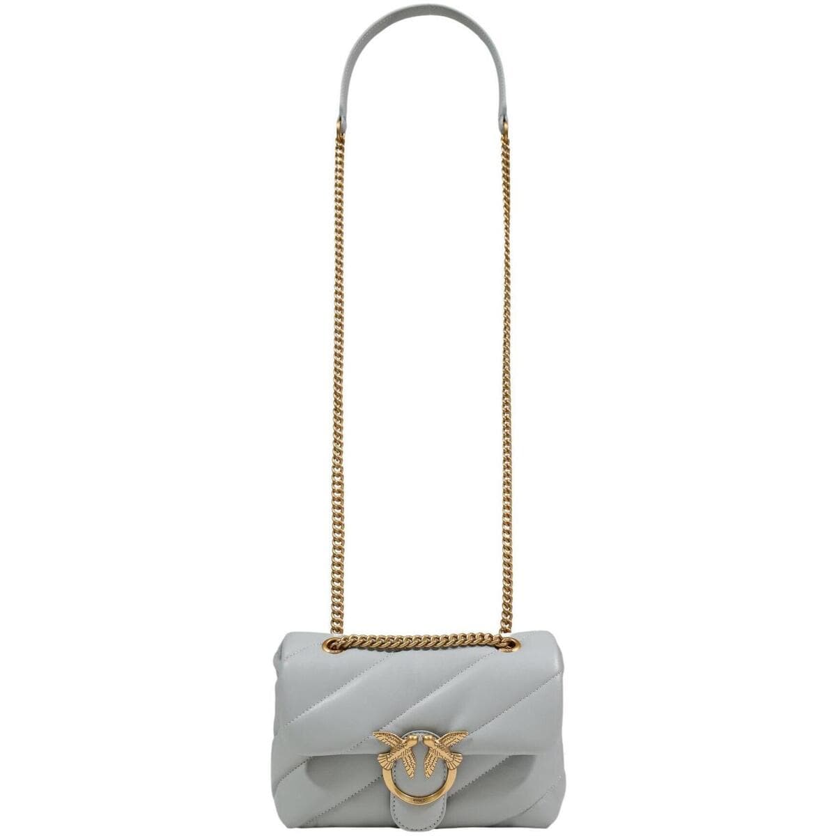 Women's Bags Pinko