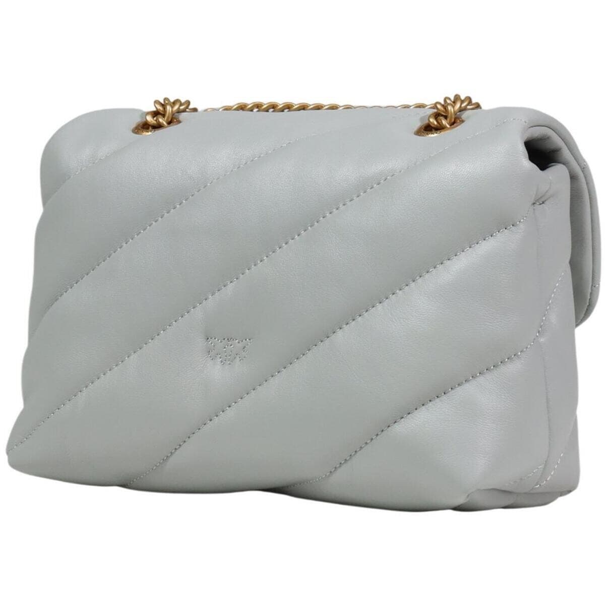 Women's Bags Pinko