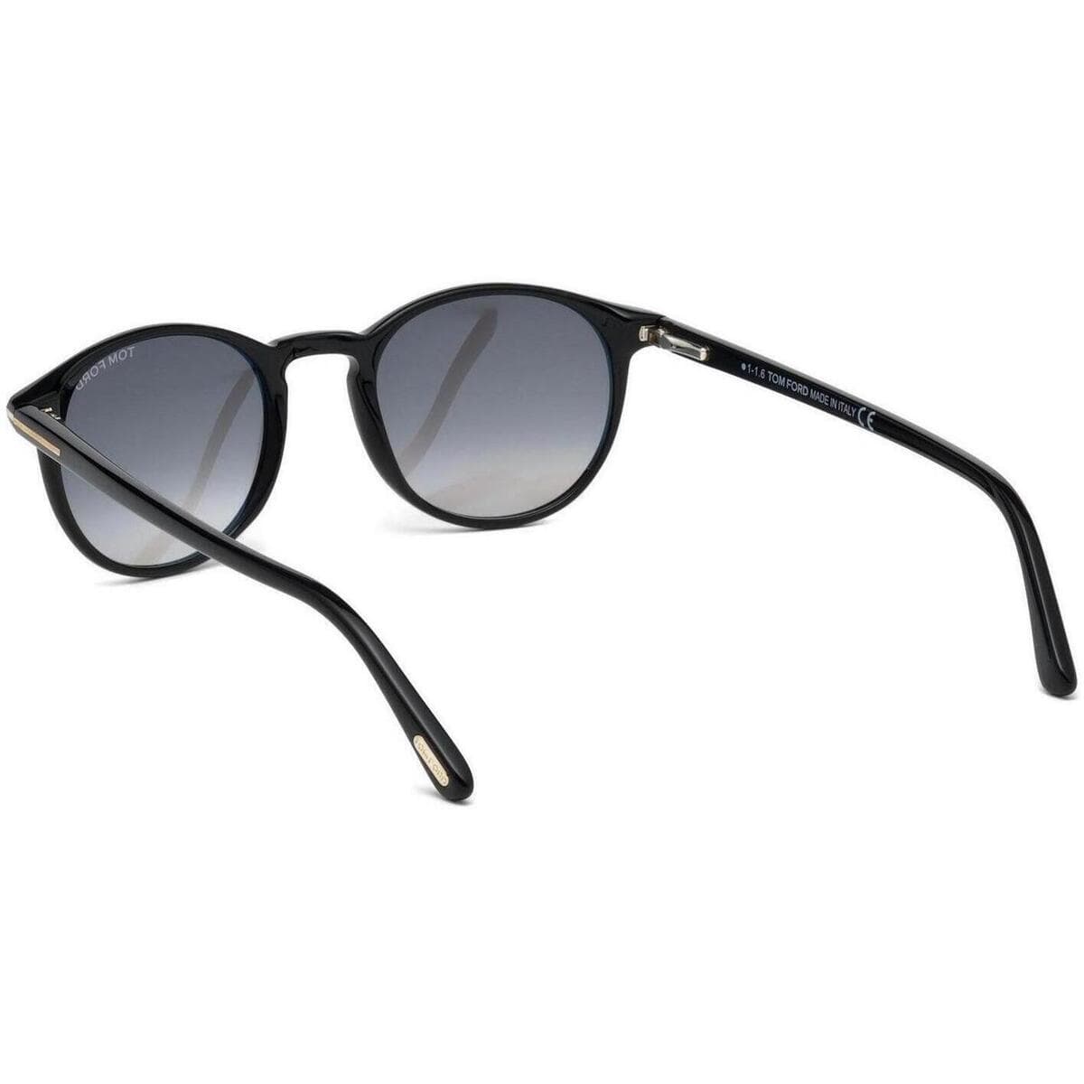 Men's Sunglasses Tom Ford Black