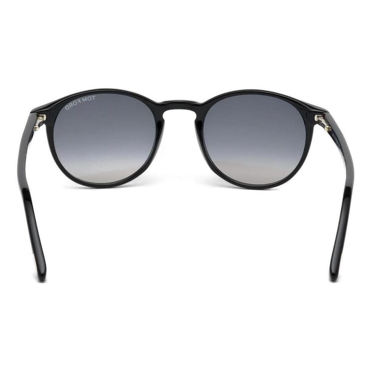 Men's Sunglasses Tom Ford Black