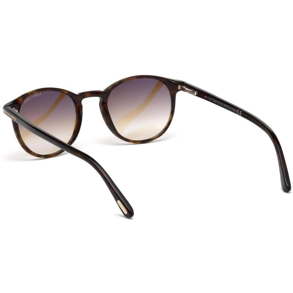 Men's Sunglasses Tom Ford Brown