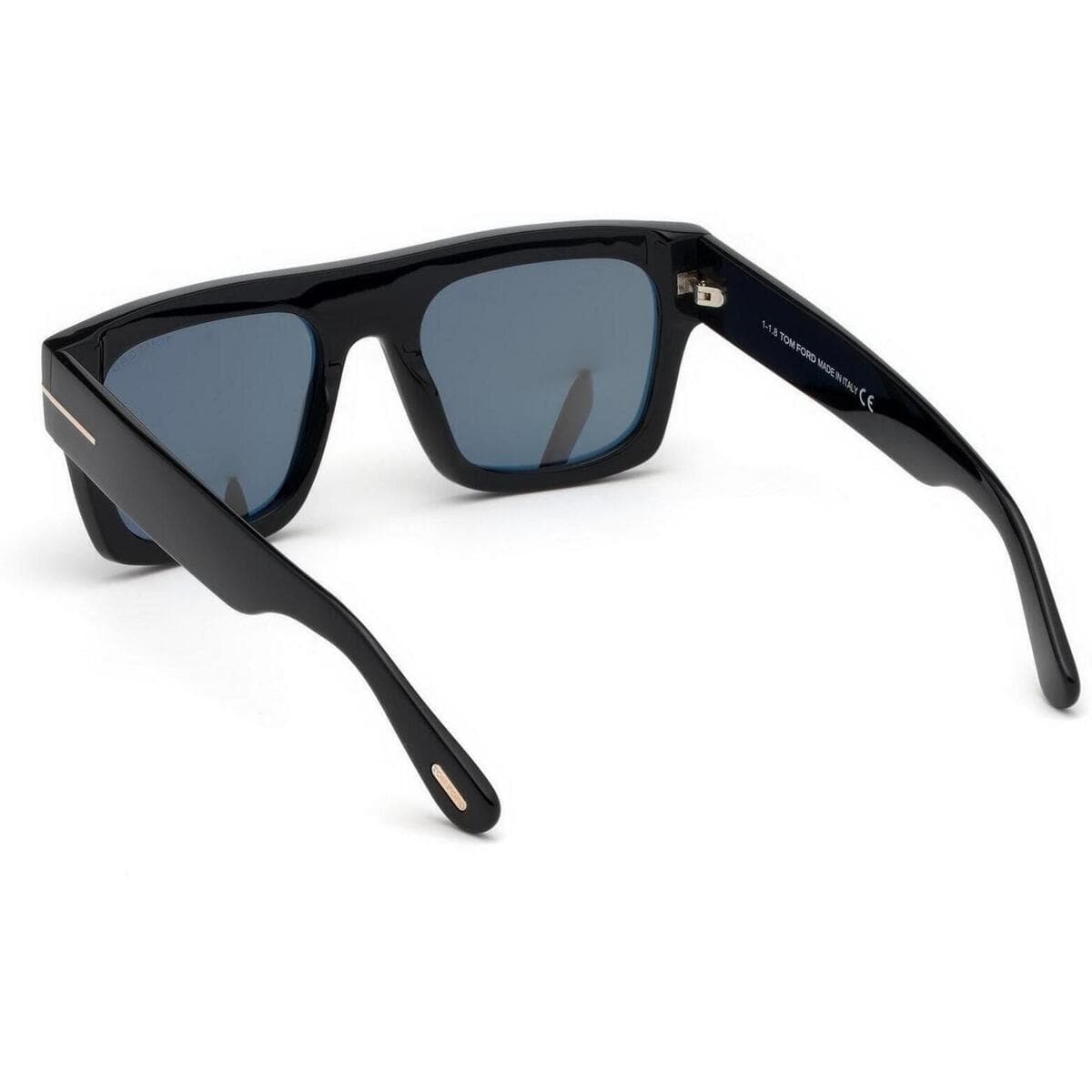 Men's Sunglasses Tom Ford Black