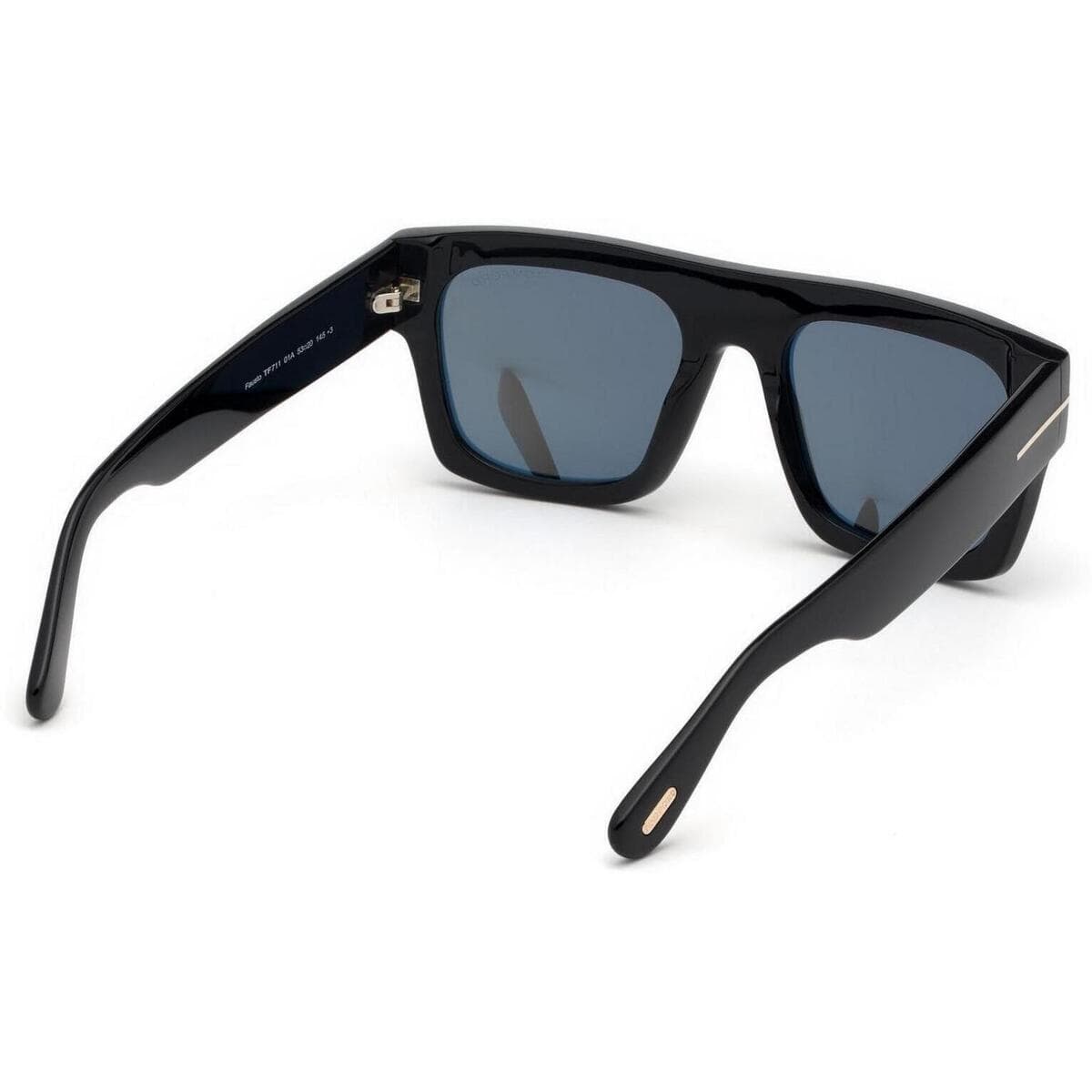 Men's Sunglasses Tom Ford Black