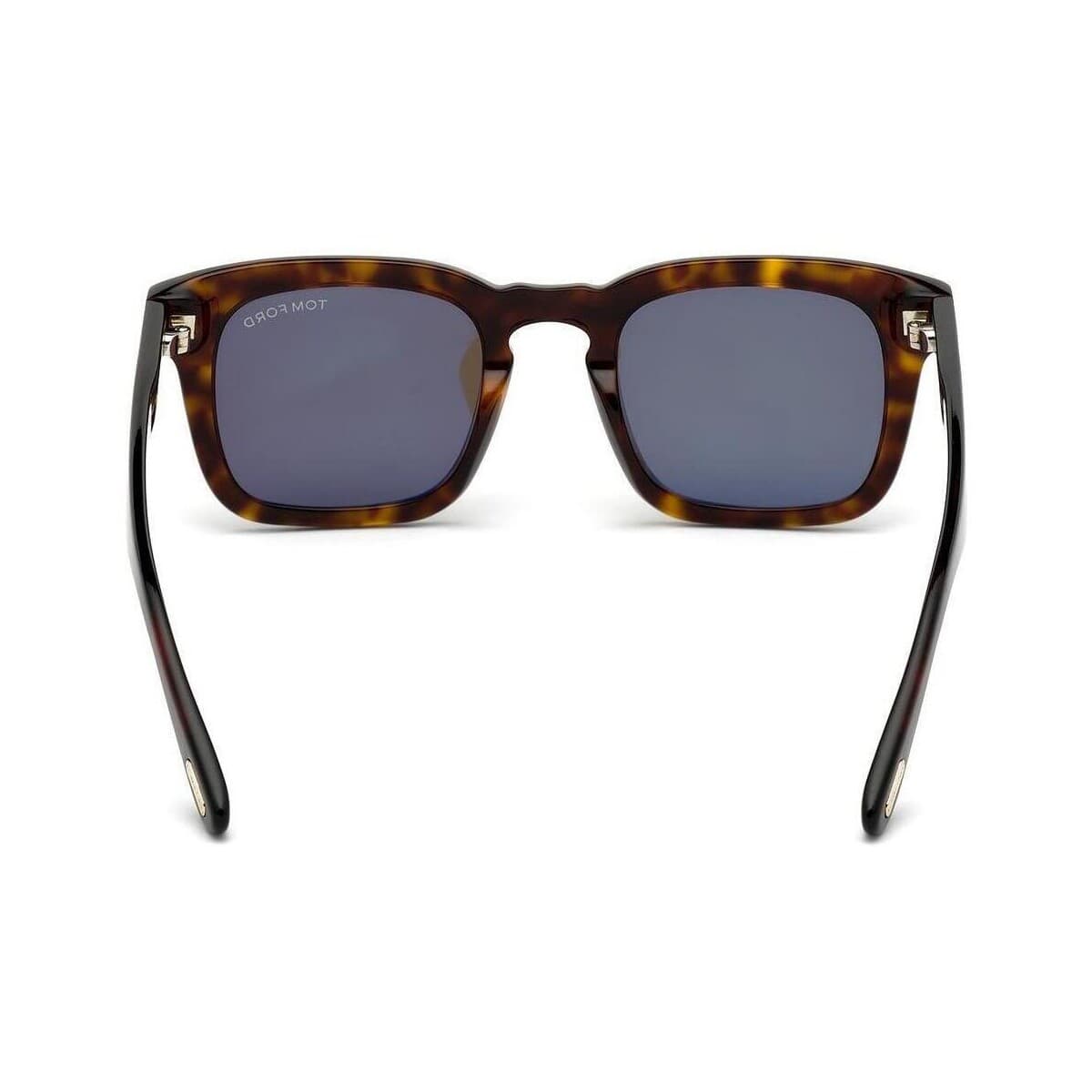 Men's Sunglasses Tom Ford Brown