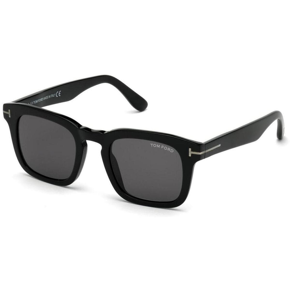 Men's Sunglasses Tom Ford Black