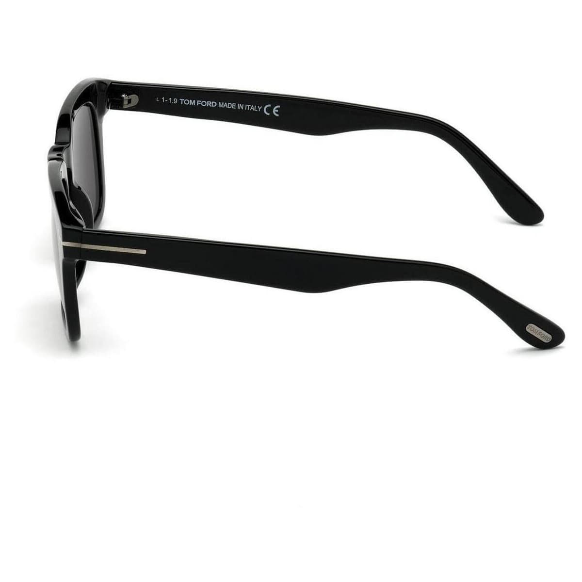 Men's Sunglasses Tom Ford Black