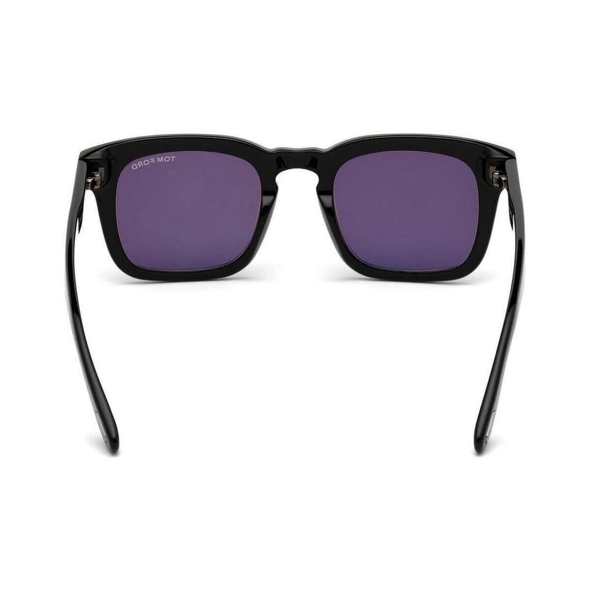 Men's Sunglasses Tom Ford Black
