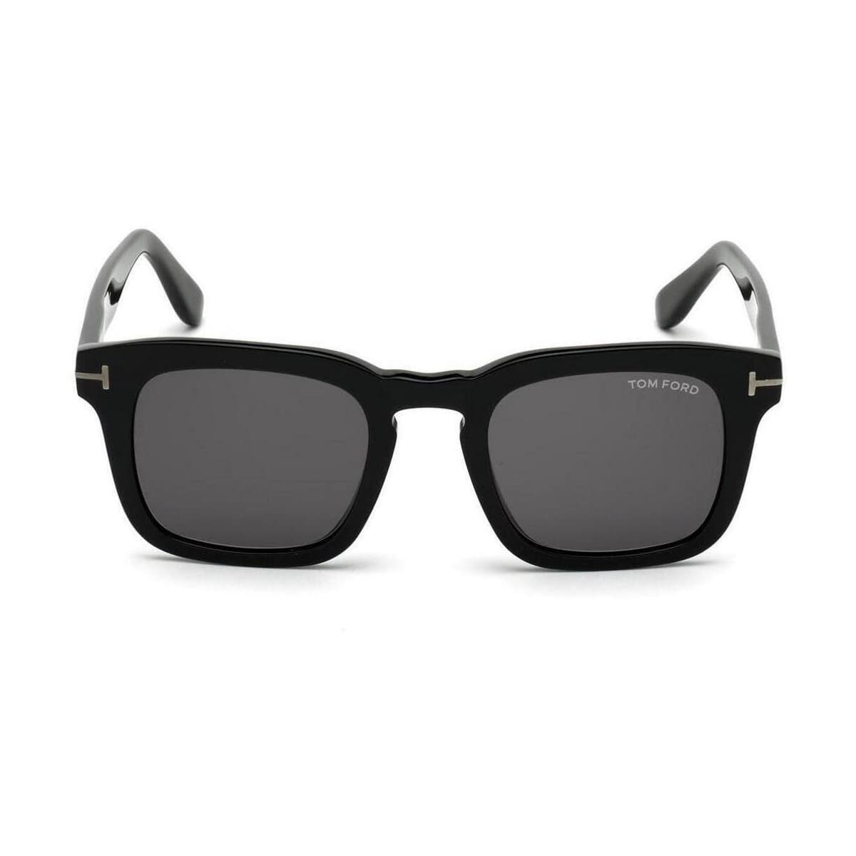 Men's Sunglasses Tom Ford Black