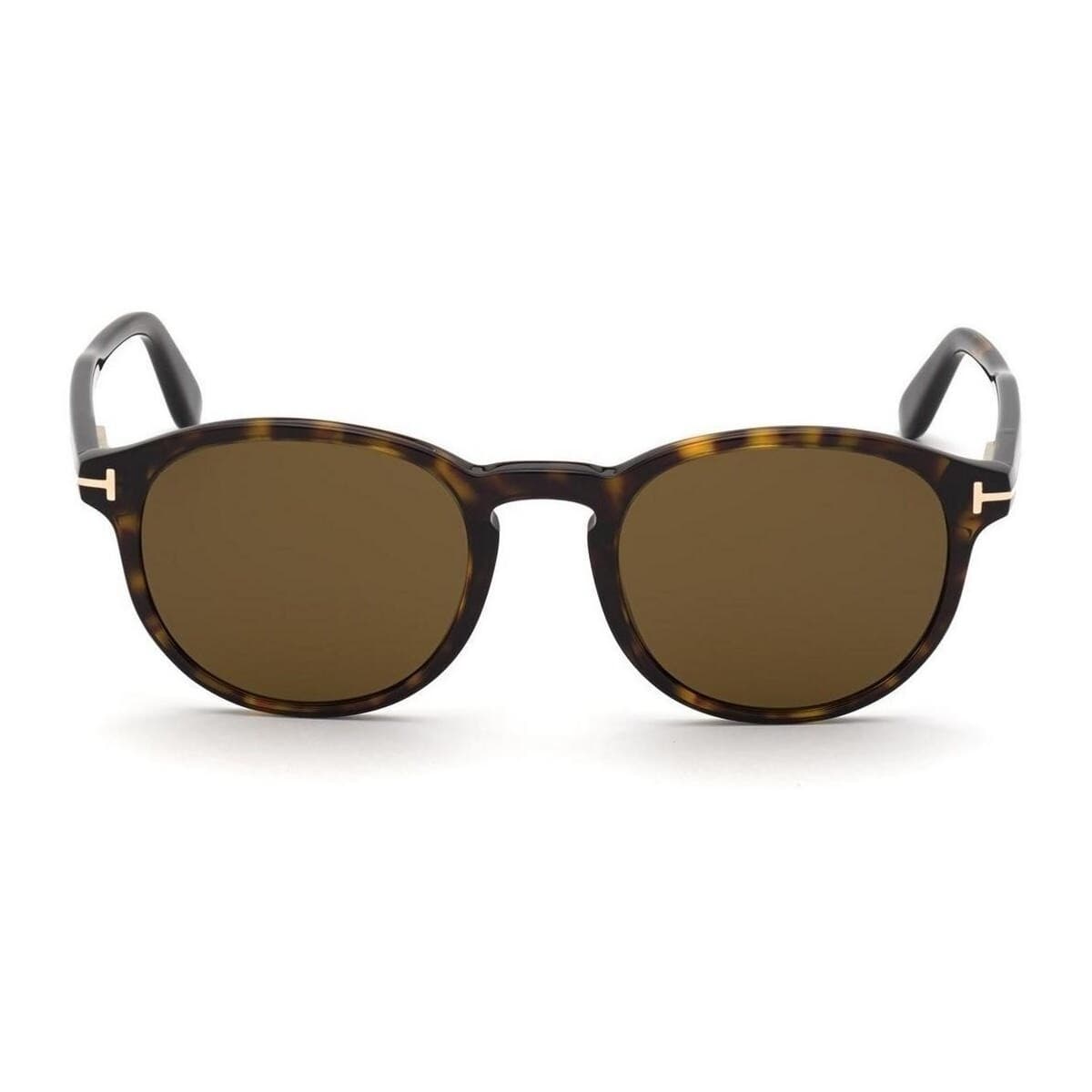 Men's Sunglasses Tom Ford Brown