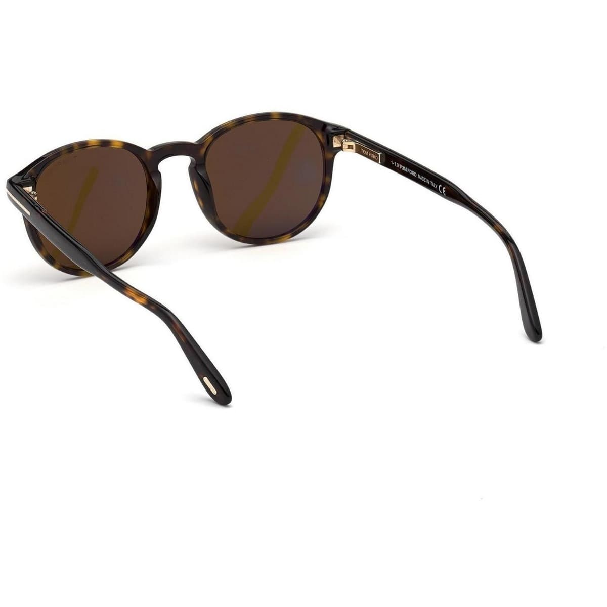 Men's Sunglasses Tom Ford Brown
