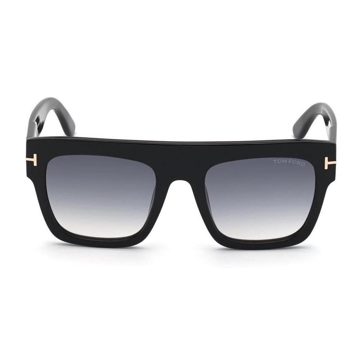 Women's Sunglasses Tom Ford Black
