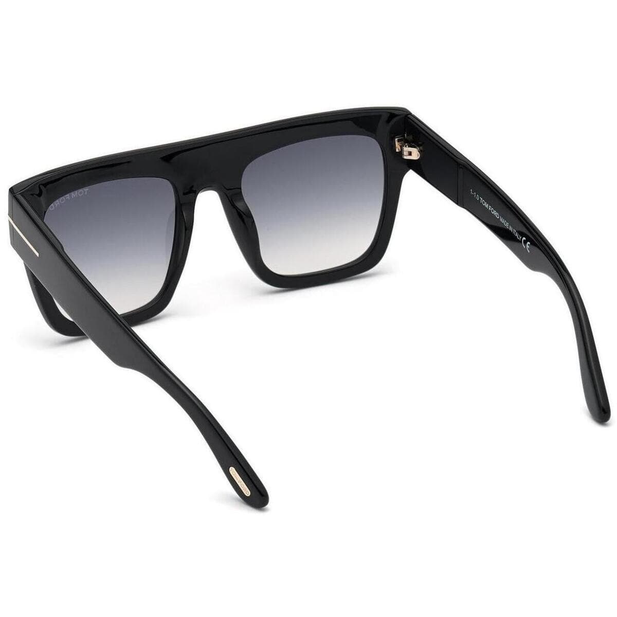 Women's Sunglasses Tom Ford Black