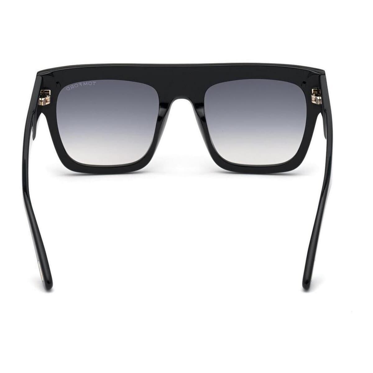 Women's Sunglasses Tom Ford Black