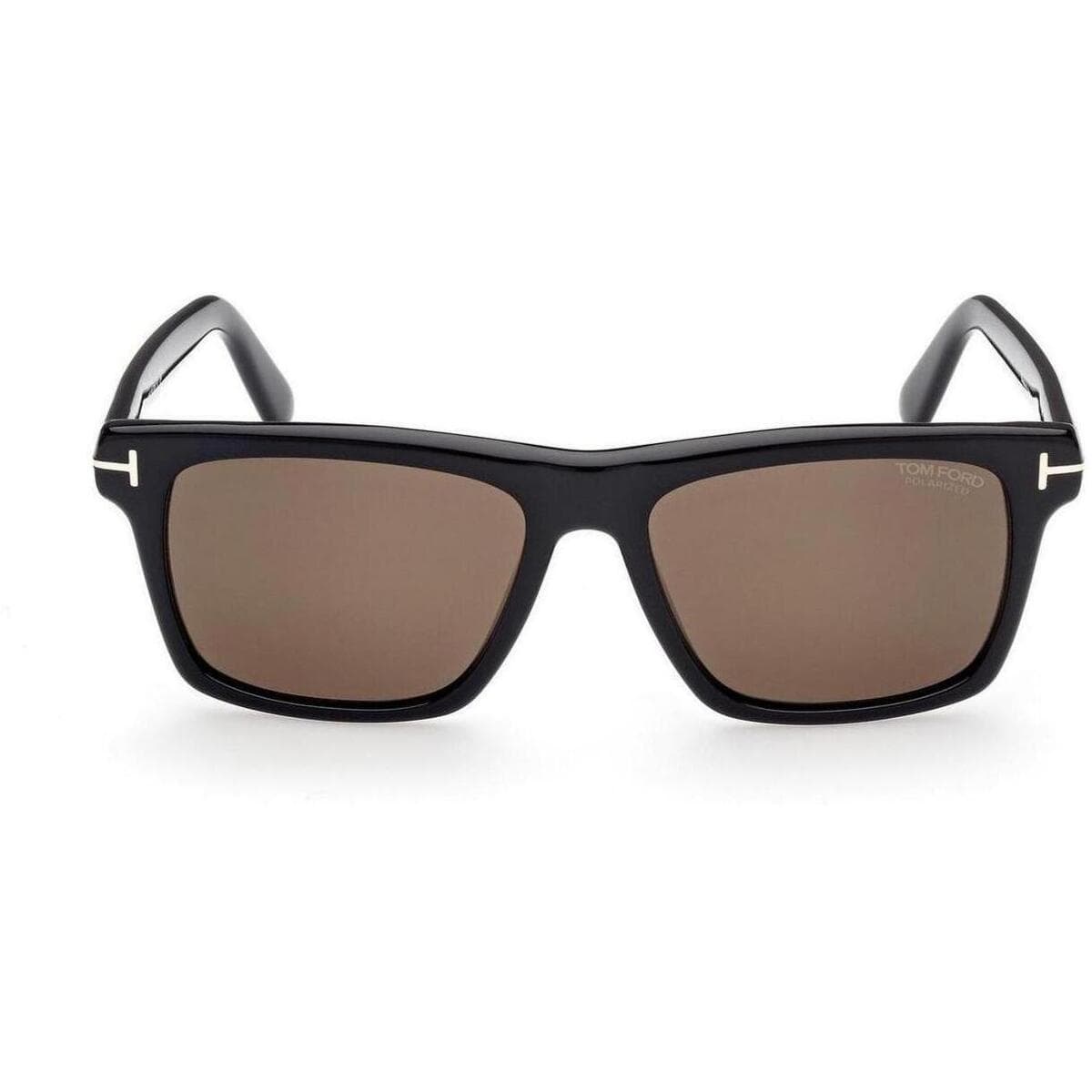 óculos de sol Tom Ford BUCKLEY-02 FT0906 01H