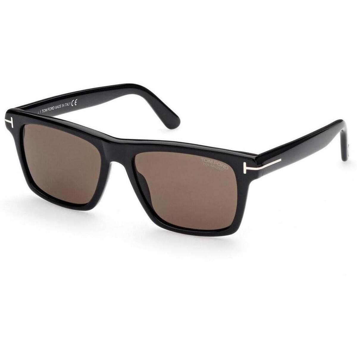 Men's Sunglasses Tom Ford Black