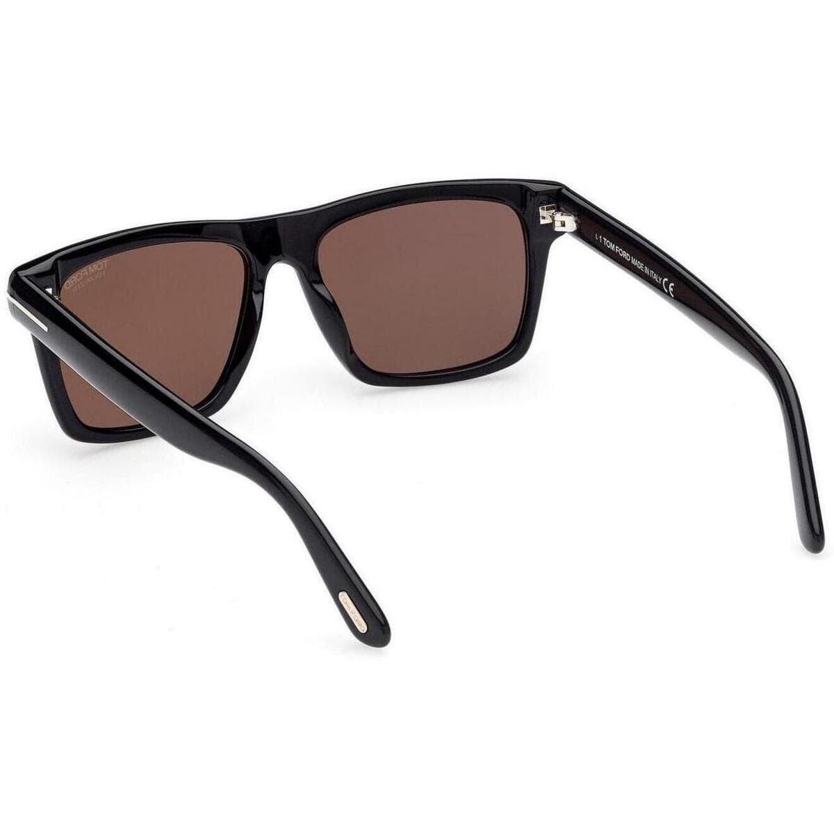 Men's Sunglasses Tom Ford Black