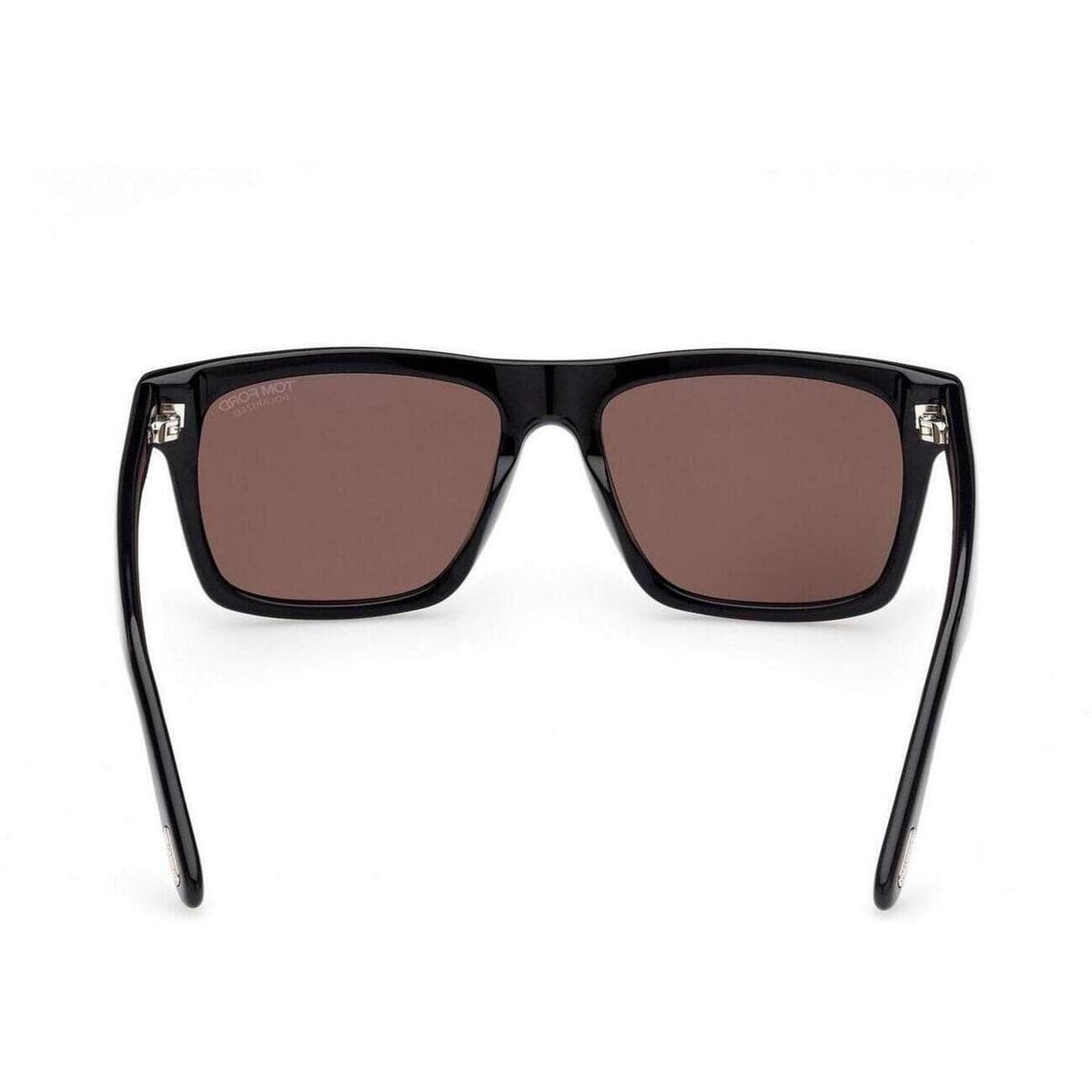 Men's Sunglasses Tom Ford Black