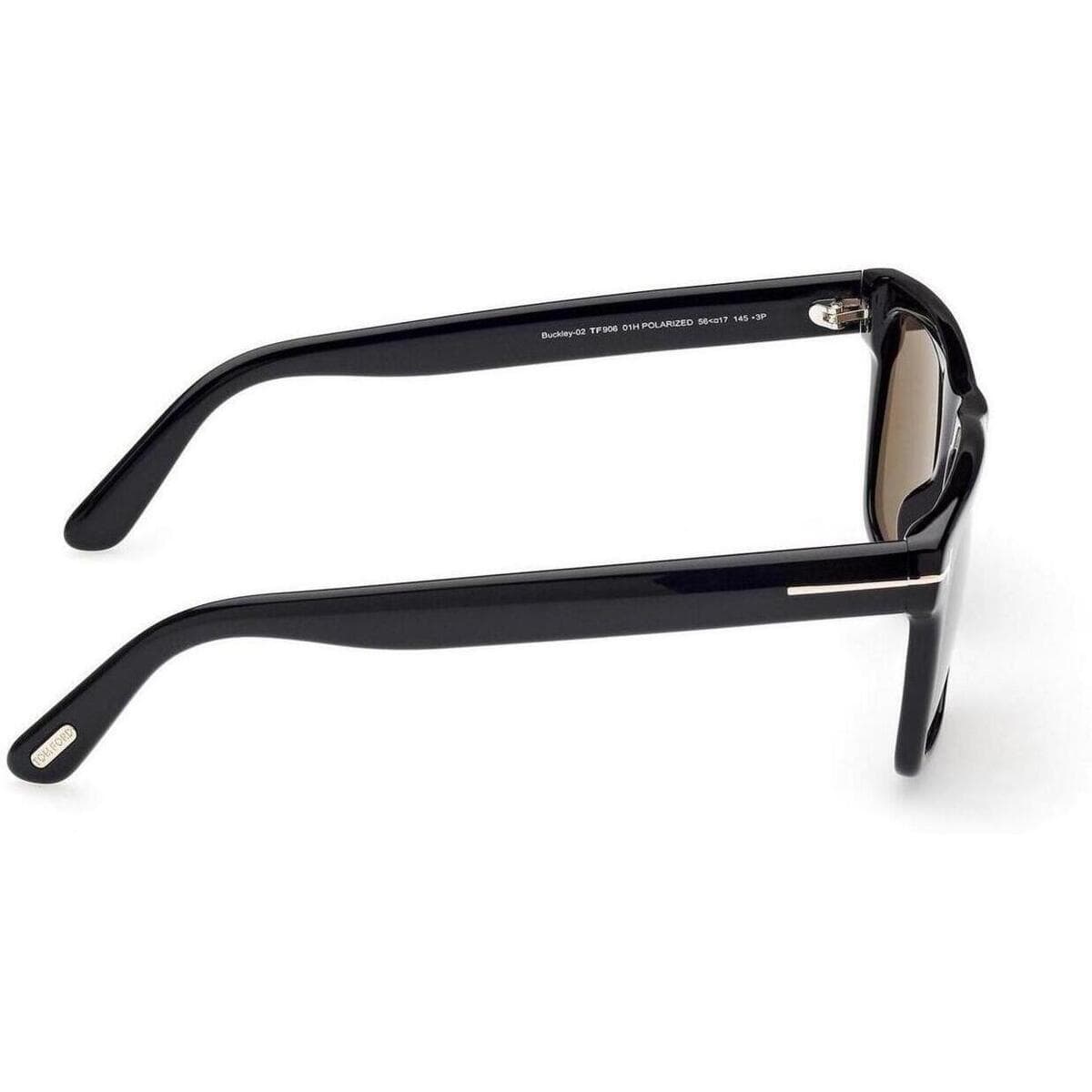 Men's Sunglasses Tom Ford Black