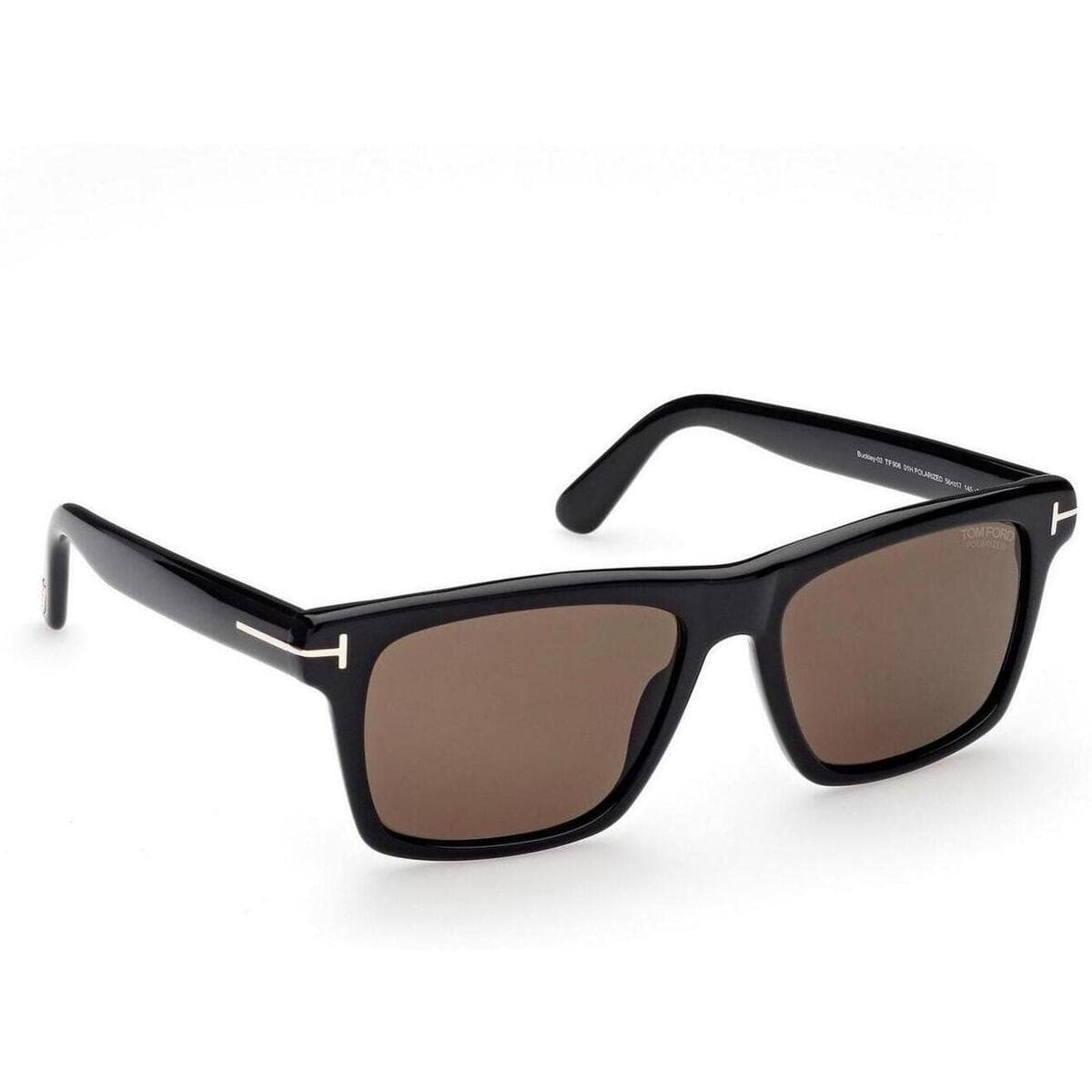 Men's Sunglasses Tom Ford Black