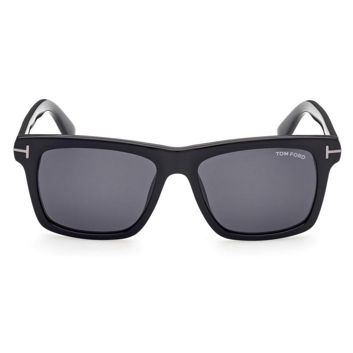 Men's Sunglasses Tom Ford Black