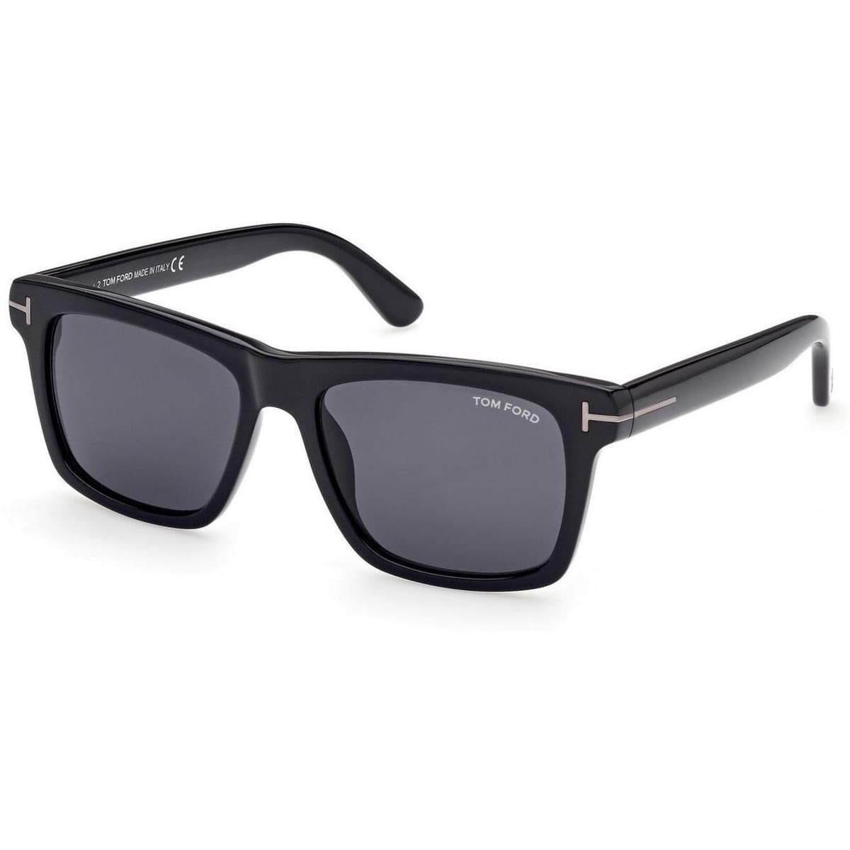 Men's Sunglasses Tom Ford Black