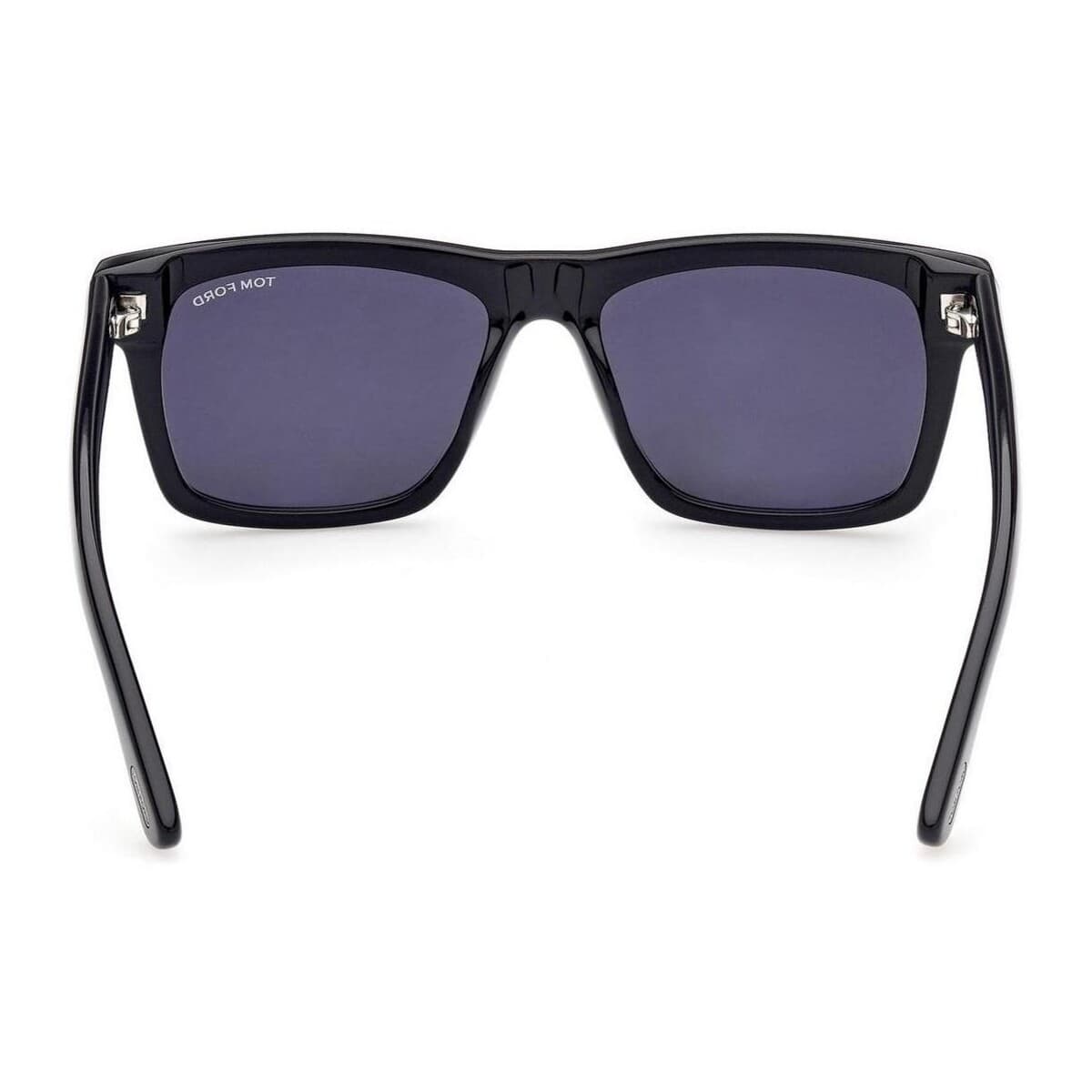 Men's Sunglasses Tom Ford Black