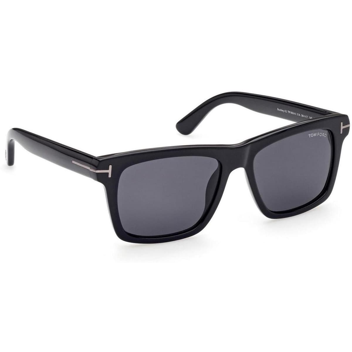 Men's Sunglasses Tom Ford Black