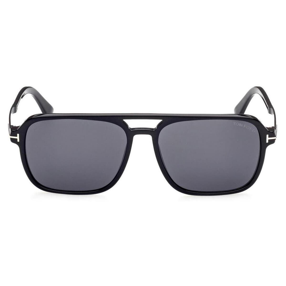 óculos de sol Tom Ford CROSBY FT0910 01A