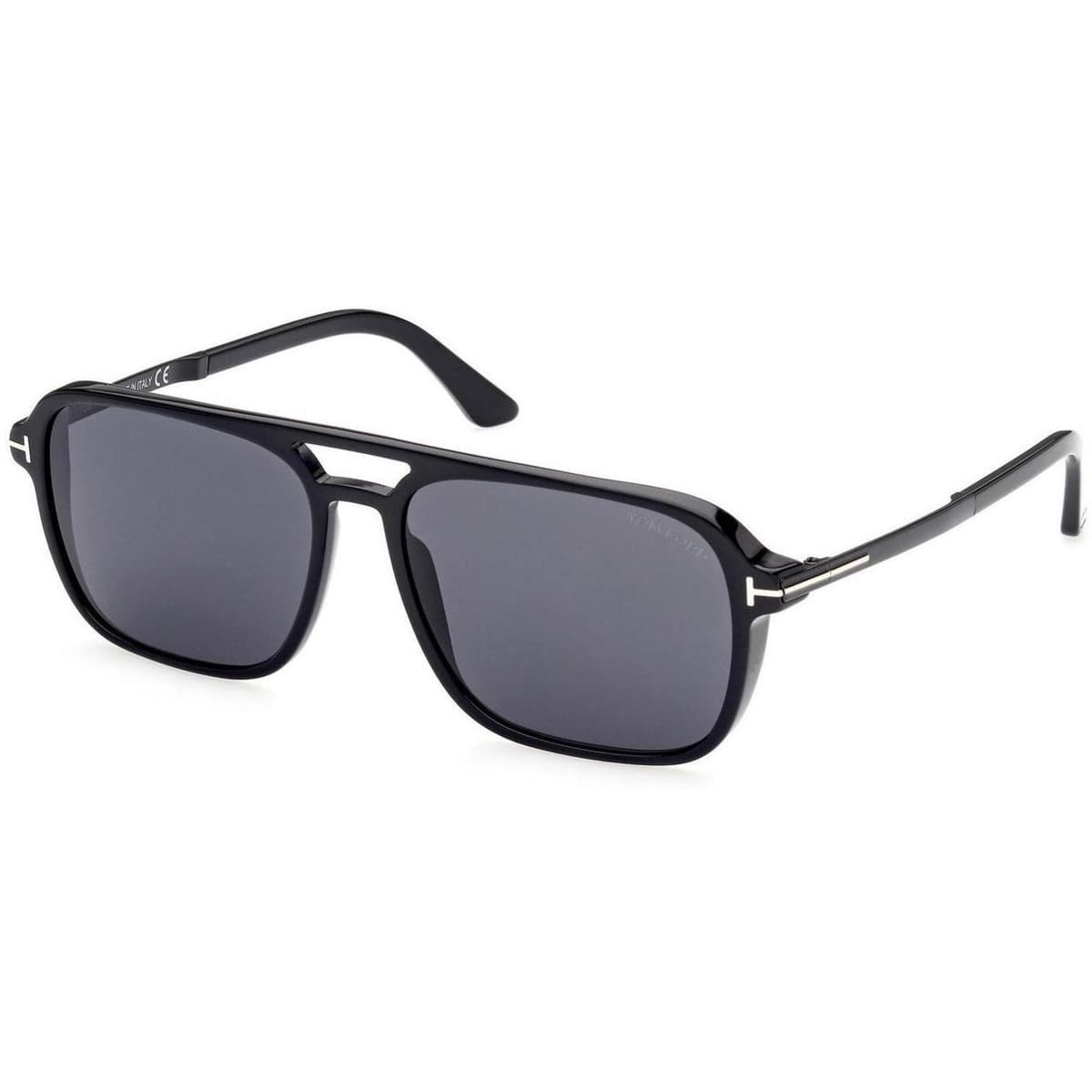 Men's Sunglasses Tom Ford Black