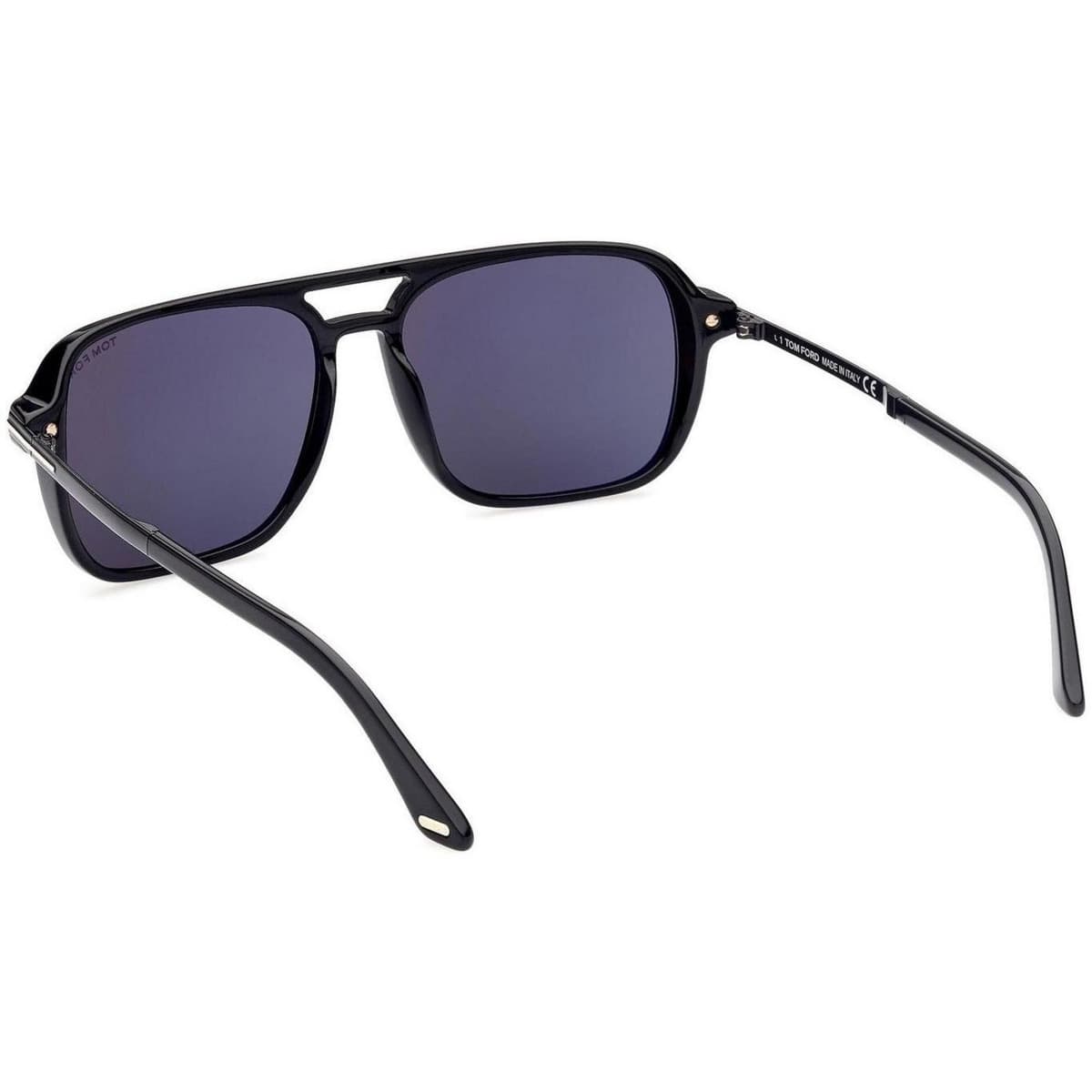 Men's Sunglasses Tom Ford Black