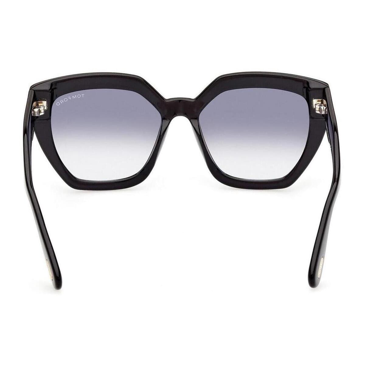 Women's Sunglasses Tom Ford Black
