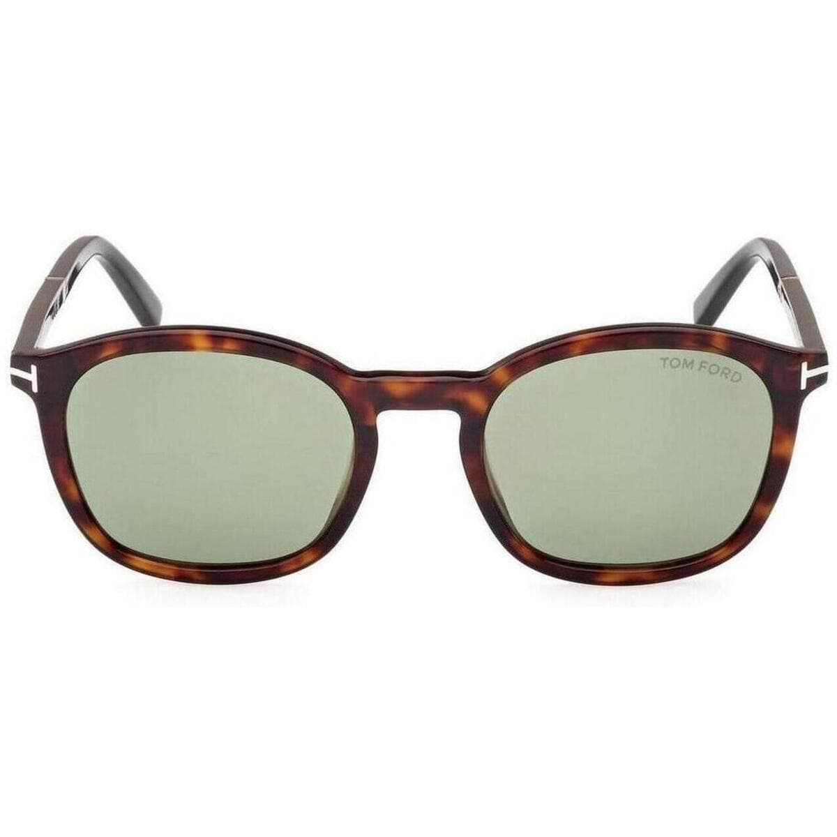 Men's Sunglasses Tom Ford Brown