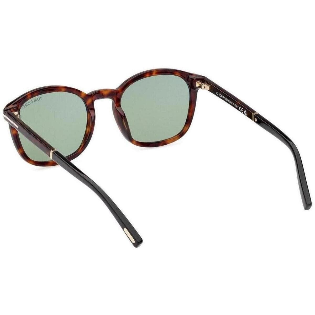 Men's Sunglasses Tom Ford Brown