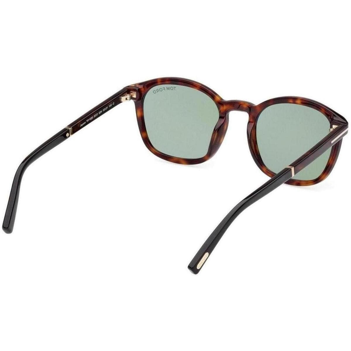 Men's Sunglasses Tom Ford Brown