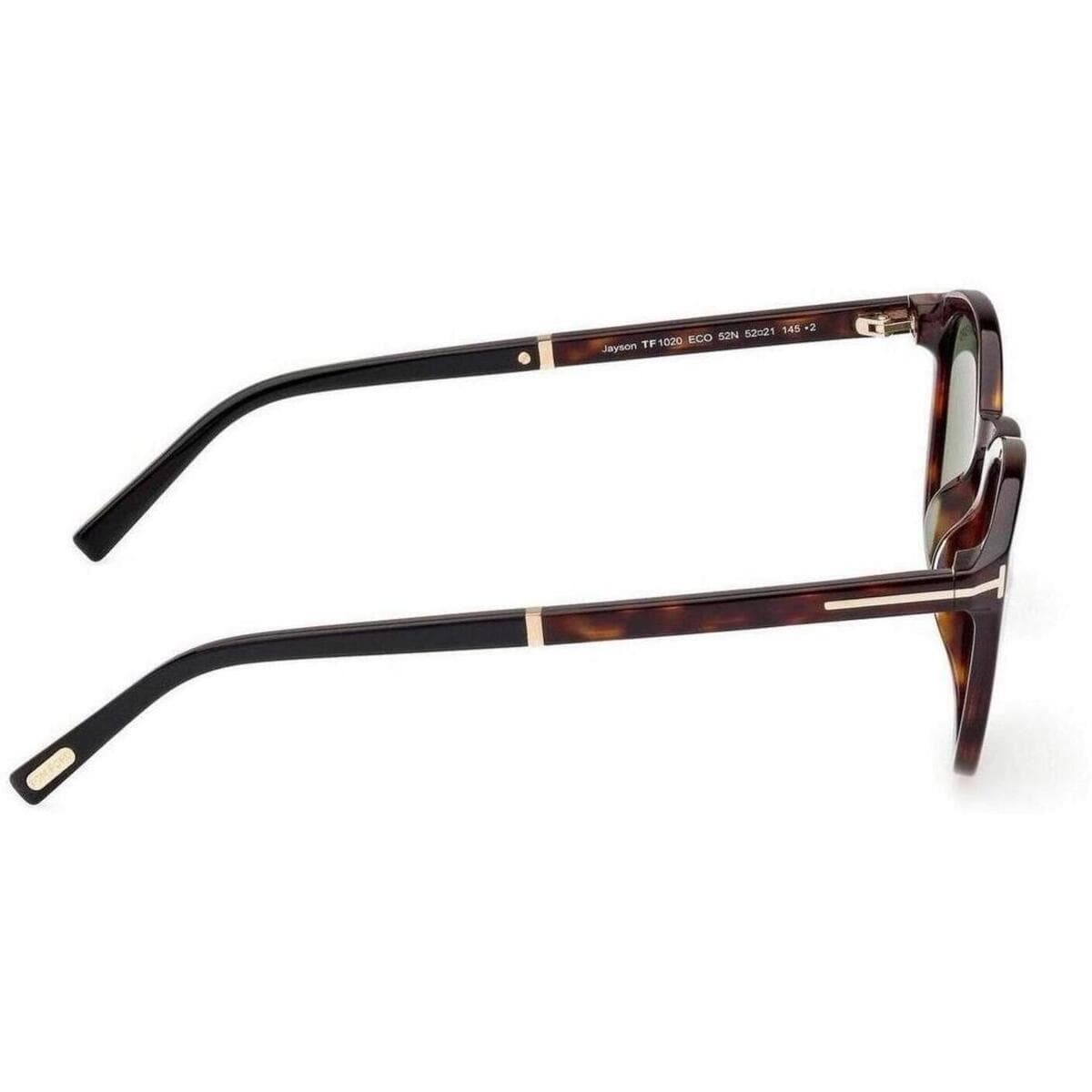 Men's Sunglasses Tom Ford Brown