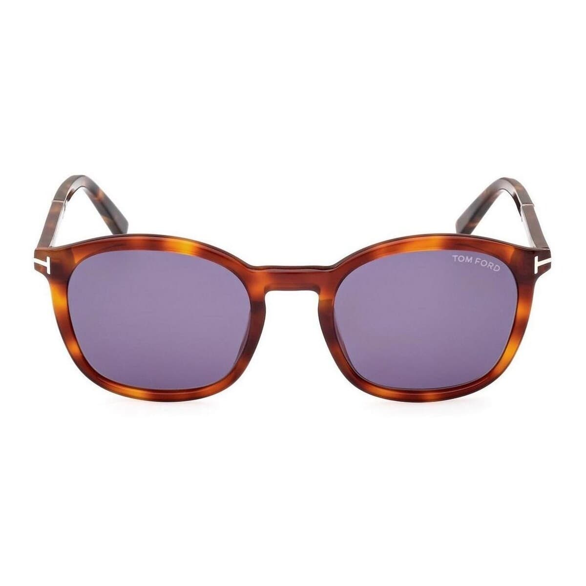 Men's Sunglasses Tom Ford Beige