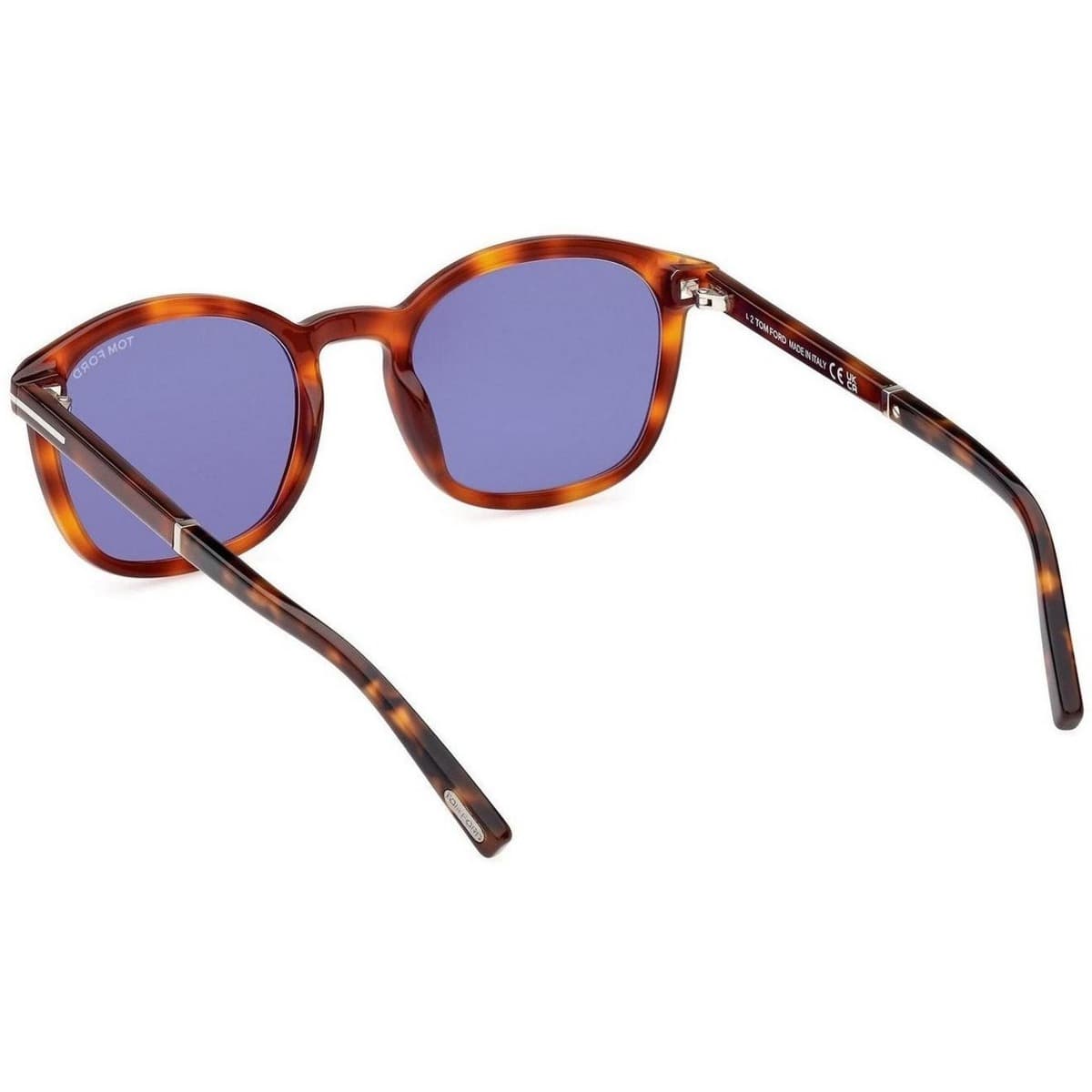 Men's Sunglasses Tom Ford Beige