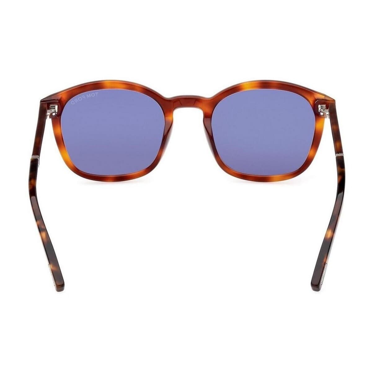 Men's Sunglasses Tom Ford Beige