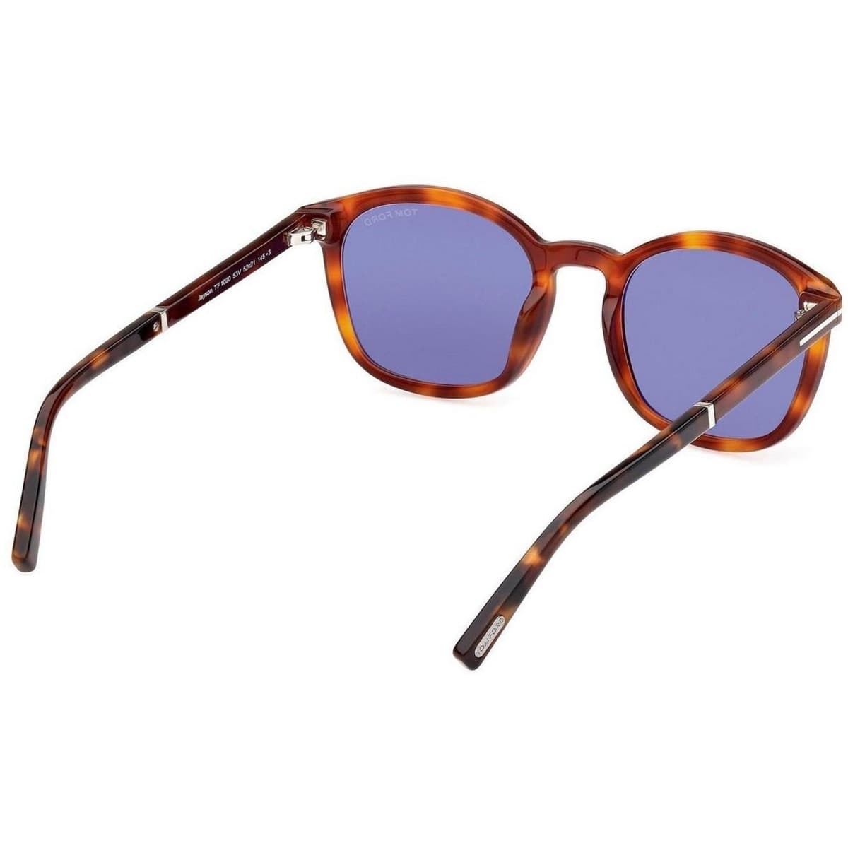 Men's Sunglasses Tom Ford Beige